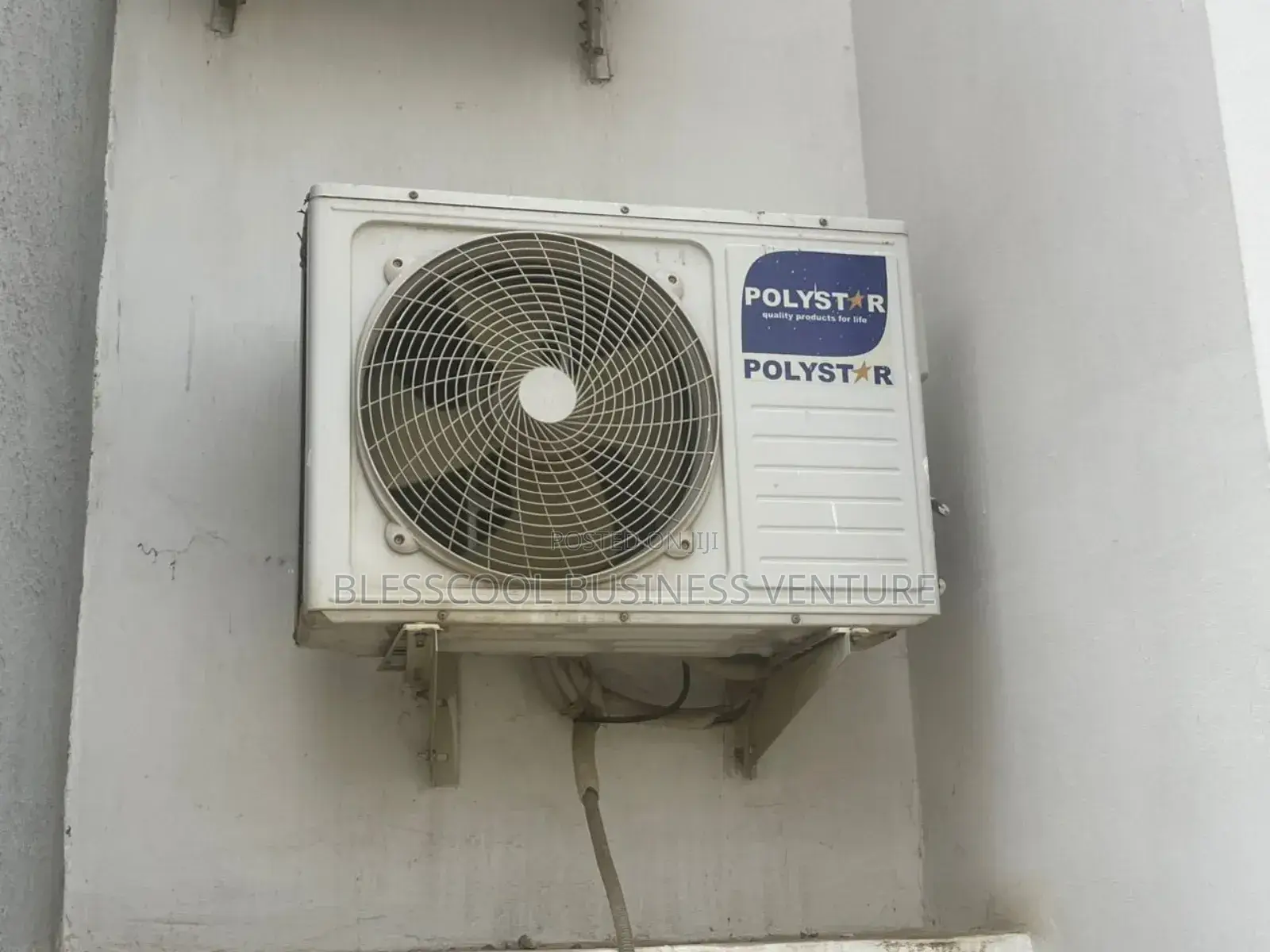 Air Conditioner Refrigerator Repairs Services
