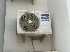 Air Conditioner Refrigerator Repairs Services