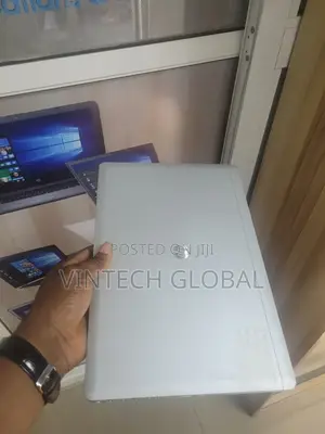 Laptop HP EliteBook Folio 9470M 8GB Intel Core I5 HDD 500GB