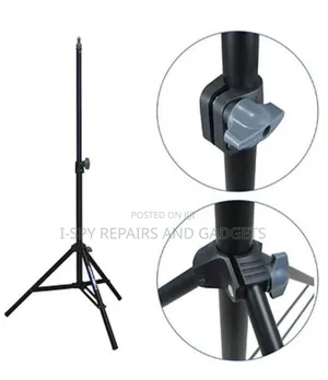 8806 Light Stand