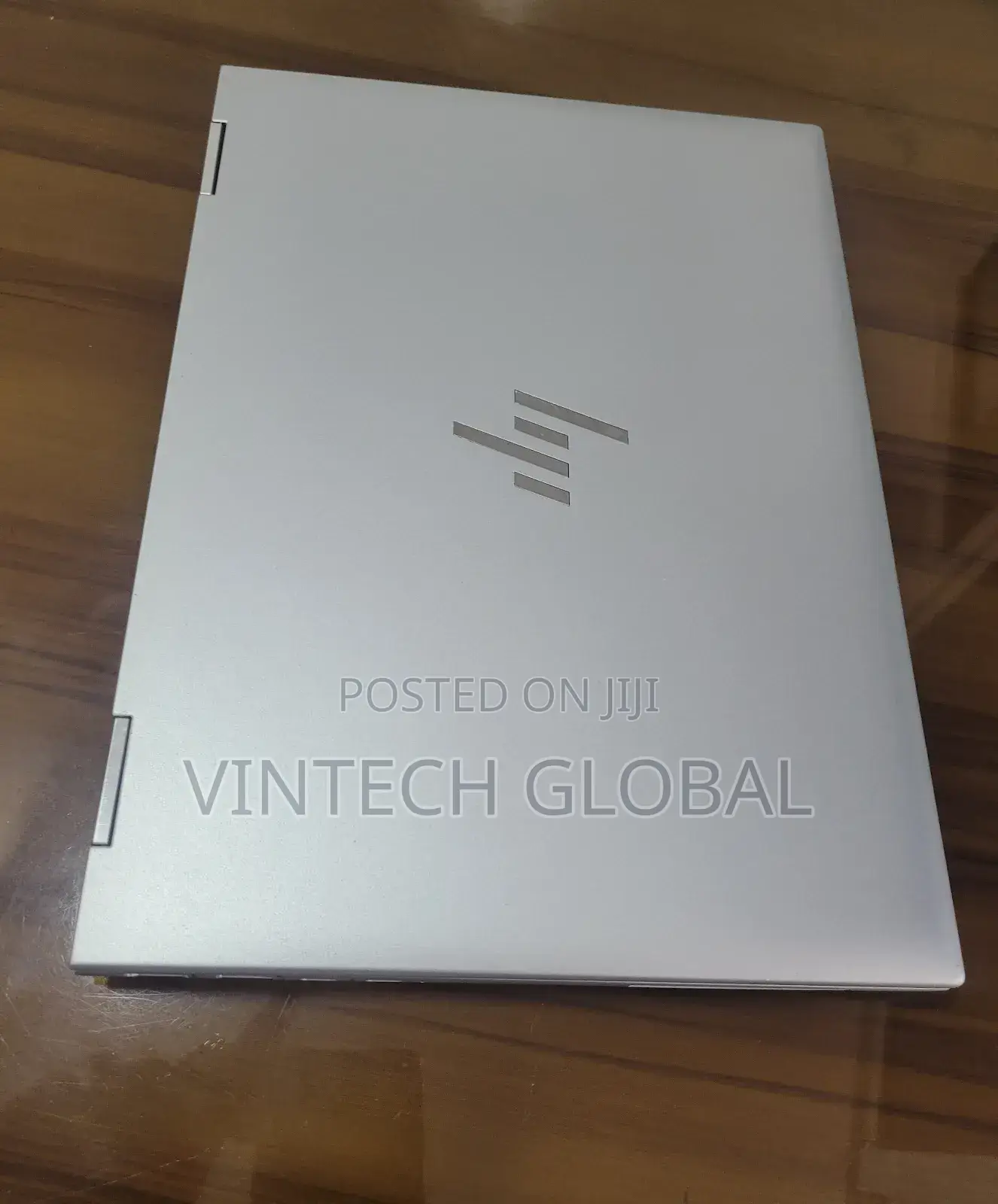 Laptop HP EliteBook 830 G9 16GB Intel Core I5 SSD 256GB
