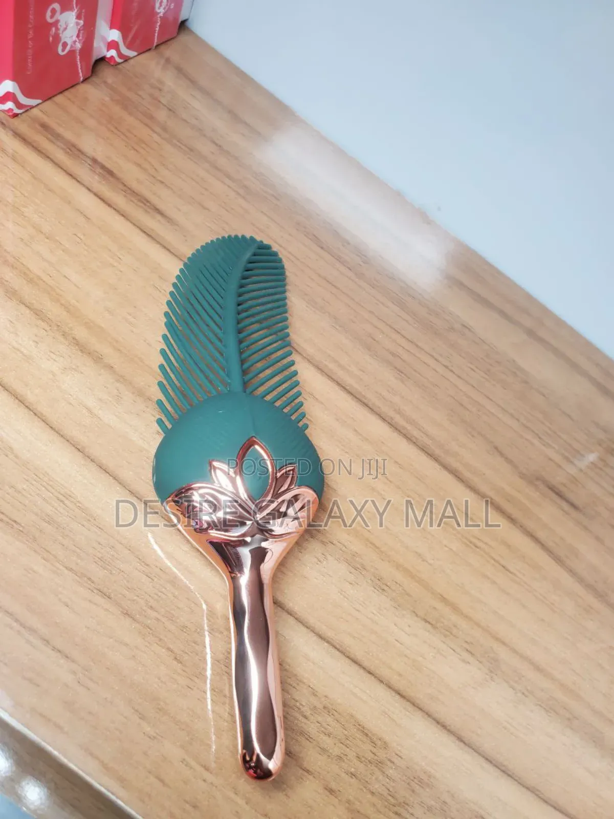 Original Clit Vibrator