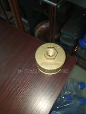 Earth Testing Point