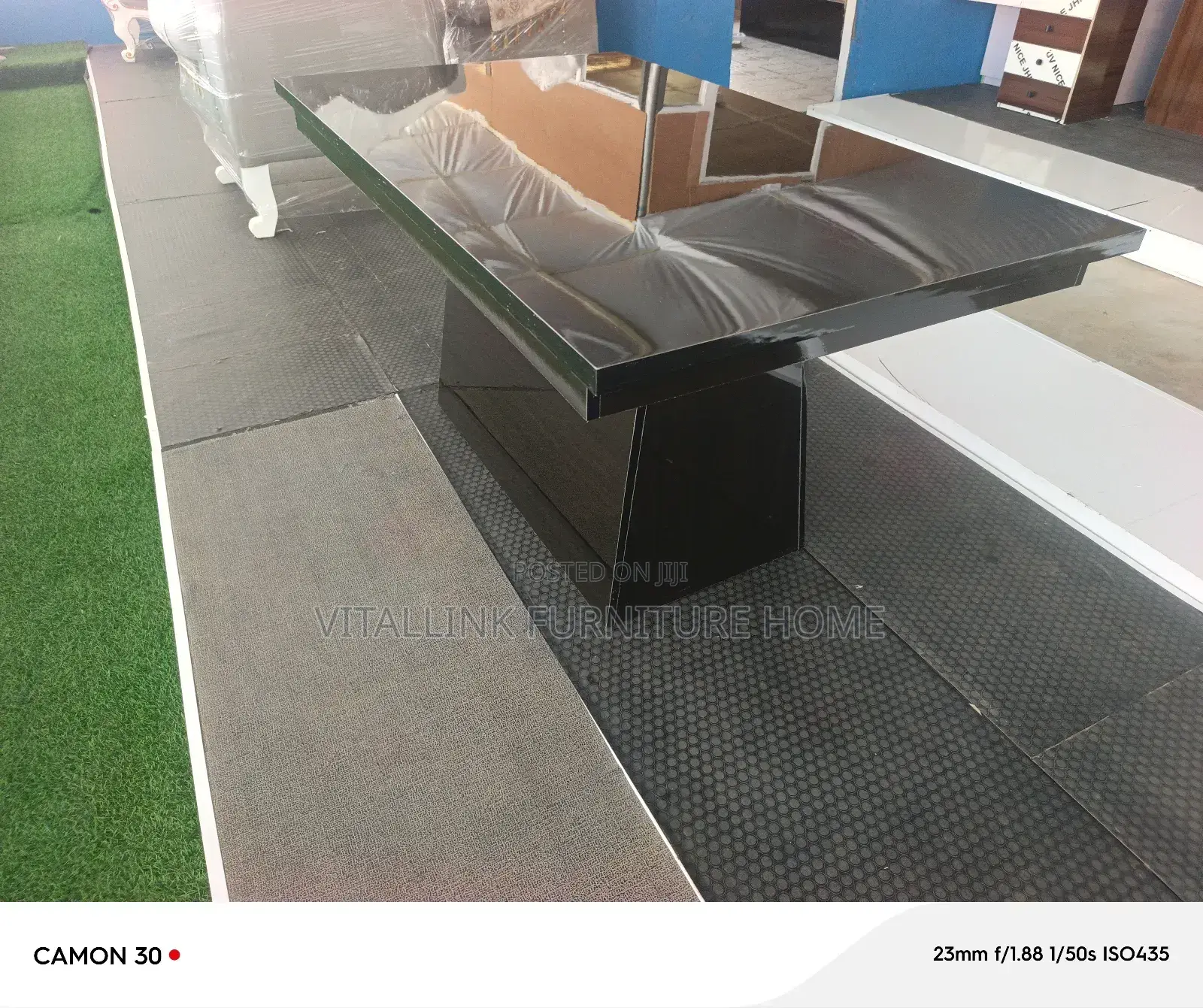 Dinning Table