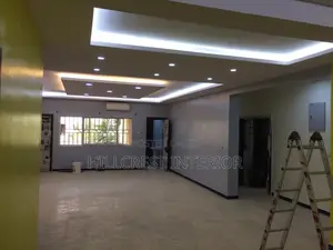 Pop Ceiling Installation Services – Neat Affordable