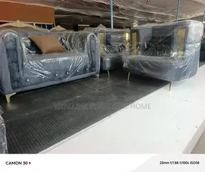 Modern Chairs Sofas