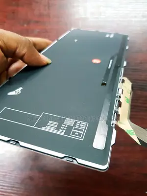 Hp Elitebook Revolve 810 Keyboard