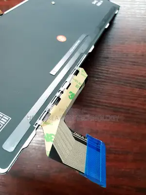 Hp Elitebook Revolve 810 Keyboard