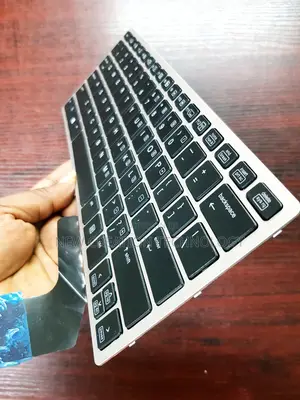 Hp Elitebook Revolve 810 Keyboard