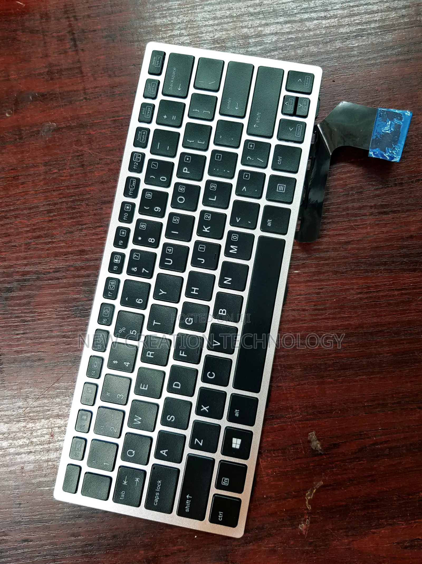 Hp Elitebook Revolve 810 Keyboard