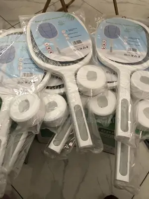 Electric Mosquito Swatter