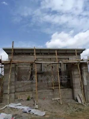 Parapet and Artwork