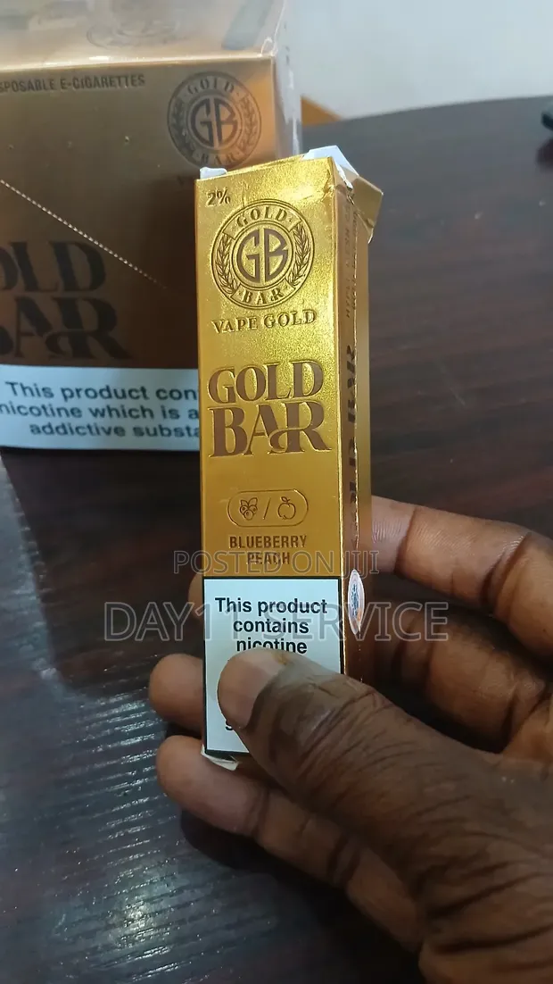 glas vape juice OFT GLAS BSX VAPOR SERIES 60ml ⋆ Vape Society Supply