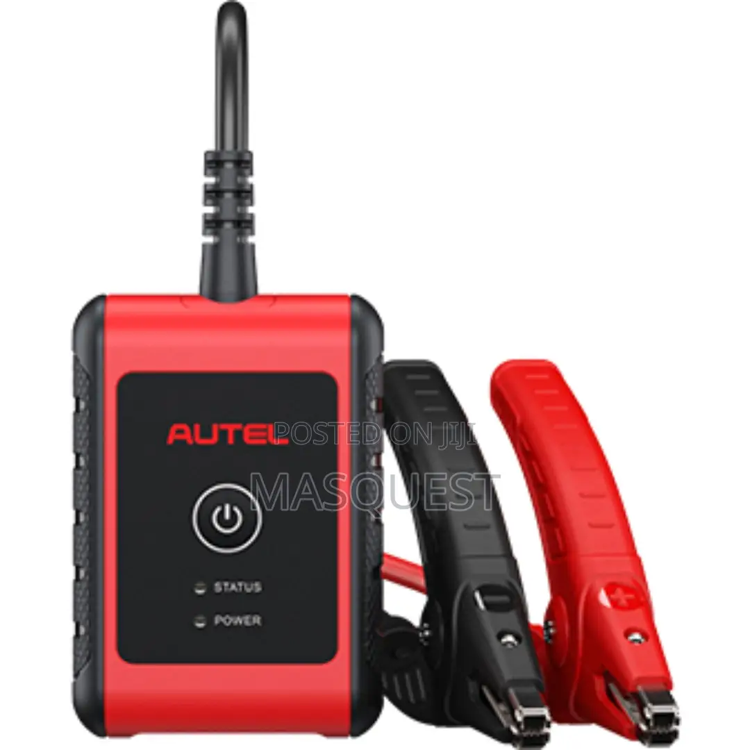 Autel Maxibas Bt506