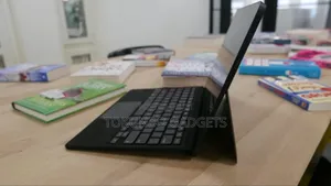 Laptop 16GB Intel Core I7 SSD 512GB