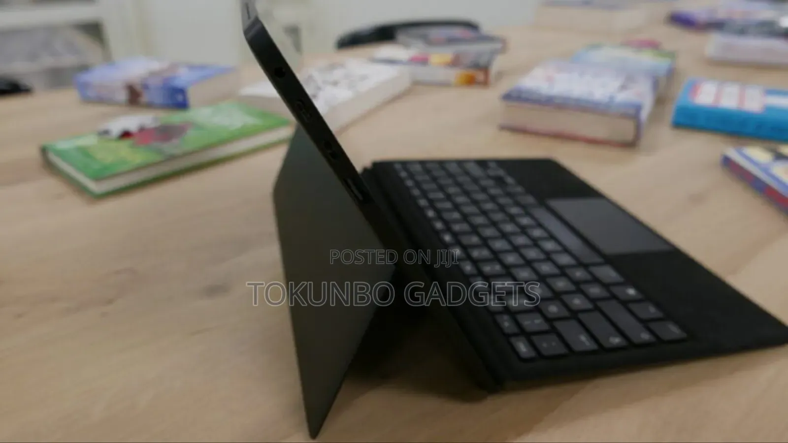 Laptop 16GB Intel Core I7 SSD 512GB