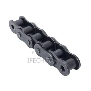 Conveyor Simplex Chain (3⁄4)