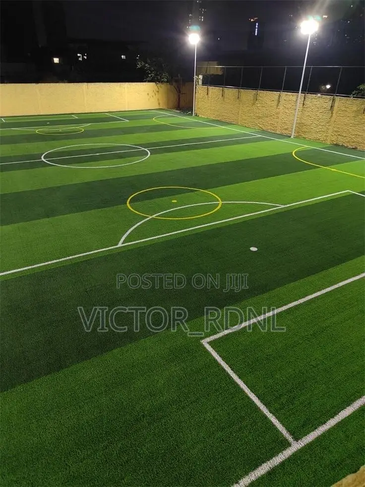 Astro Turf ( Artificial Grass )