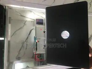 Laptop HP Stream 14 4GB Intel Celeron SSD 60GB
