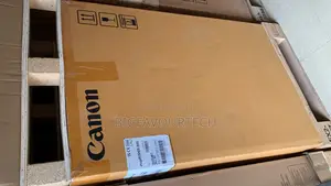 Canon Imagerunner 2945i Multifunction Printer