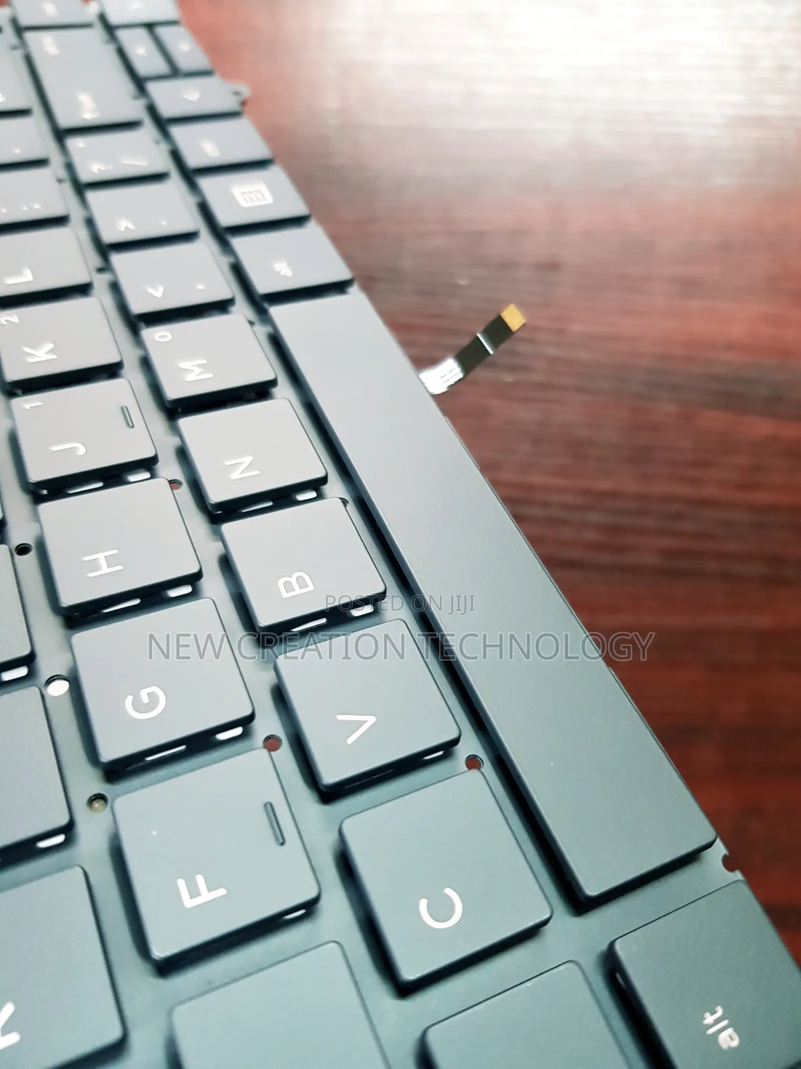 Hp Zbook Studio G5 Us Backlit Keyboard