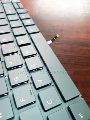 Hp Zbook Studio G5 Us Backlit Keyboard