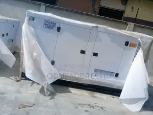 150kva Perkins Generator for Sale