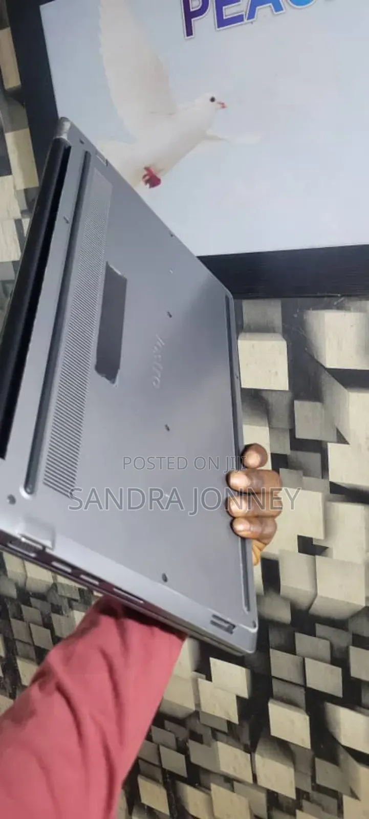 Laptop Asus Q524UQ 8GB Intel Core I5 SSD 256GB