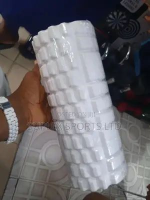 Back and Neck Massager