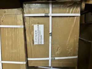 Disintegration Test Apparatus Bj-Ii