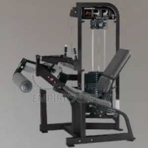 Commercial Leg Extension