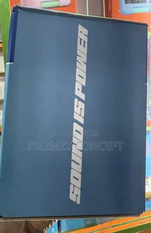 Bose Soundlink Max