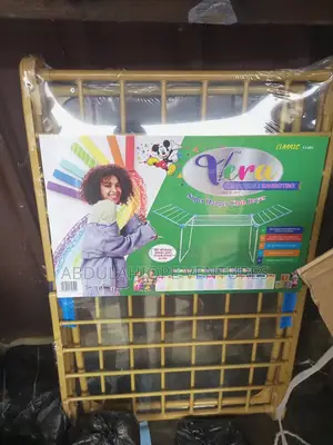 High Quality Clothes Dryer