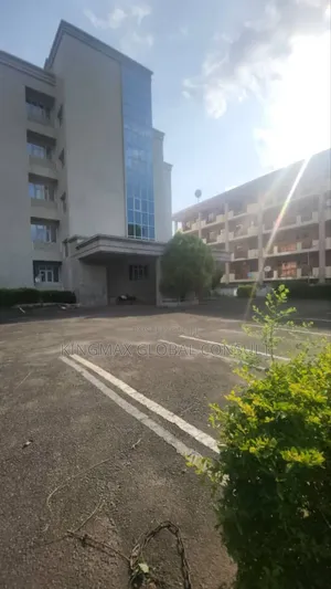 Office Complex Available for Sale About 3500sqm-