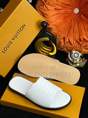 Lv Cooperate Palm ** 