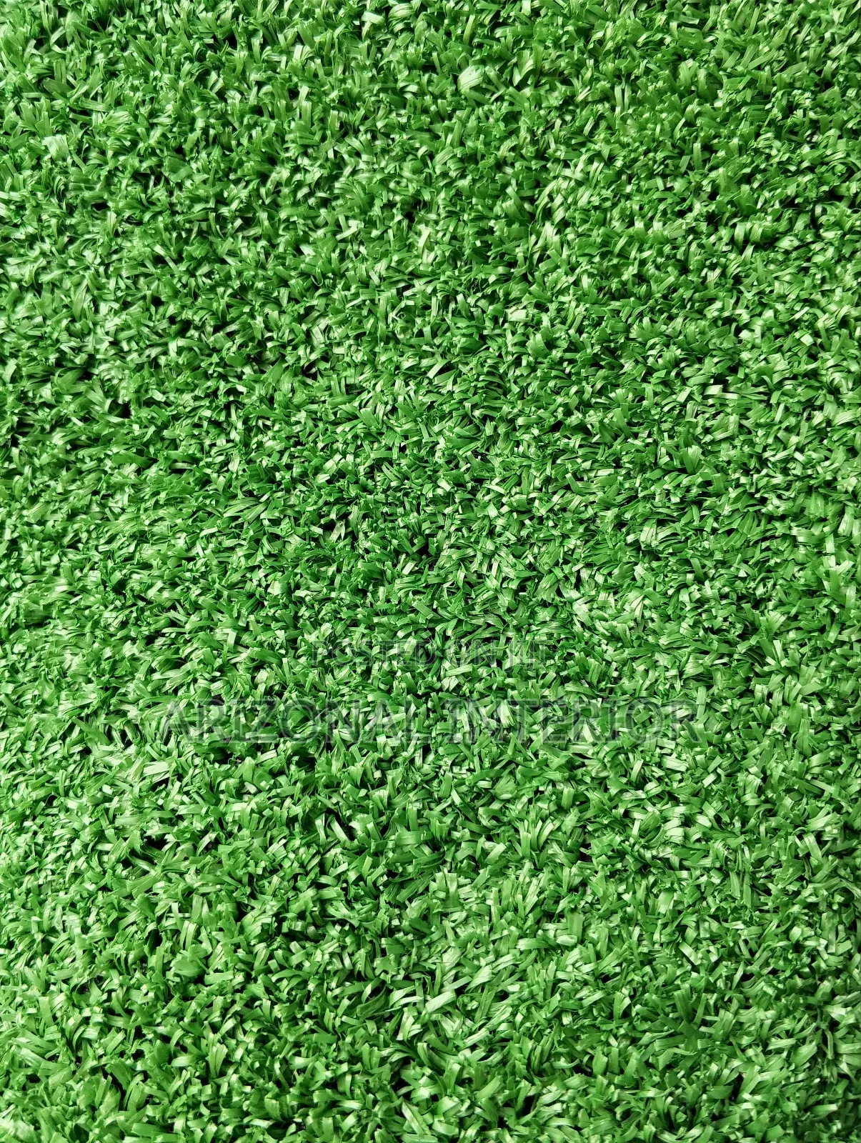 Artificial Grass