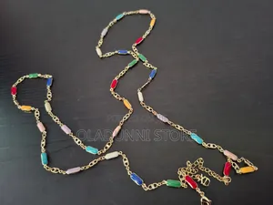 Replica Waist Chain