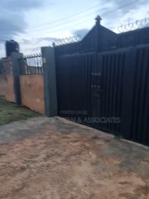 Photo - Studio Apartment in Apata, Ibadan, Oyo for rent