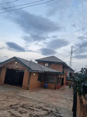 Photo - Studio Apartment in Apata, Ibadan, Oyo for rent
