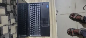 Laptop Dell Latitude 3330 8GB Intel Core I3 HDD 500GB