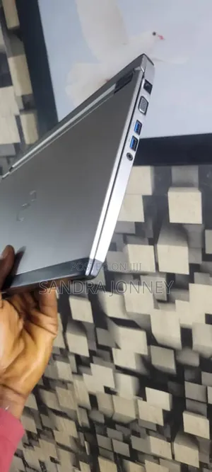 Laptop Dell Latitude 3330 8GB Intel Core I3 HDD 500GB