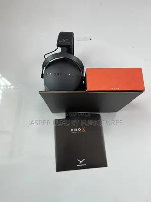 Beyerdynamics Dt700 Headphone