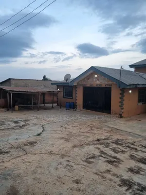 Photo - Mini Flat in Apata, Ibadan, Oyo for rent