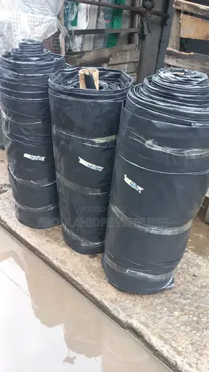Waterproof Nylon 40kg