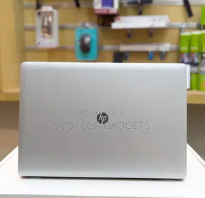 Laptop HP EliteBook Folio 9480M 8GB Intel Core I5 SSD 256GB