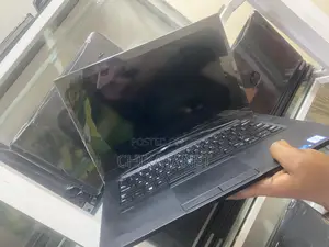 Laptop Dell Latitude 7480 8GB Intel Core I5 SSD 256GB