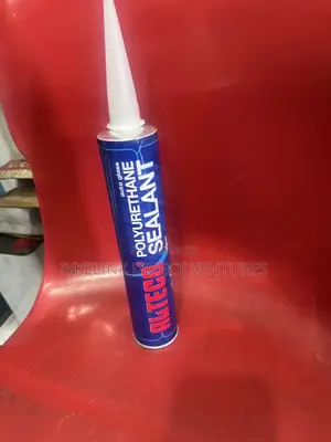 Alteco Polyurethane Sealant
