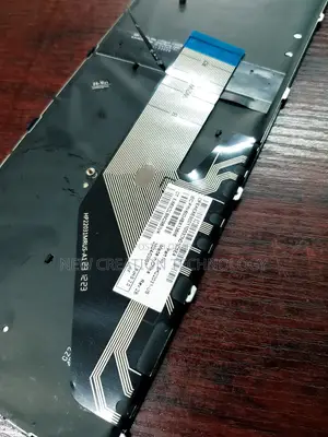 Keyboard for Hp Probook 450 G3
