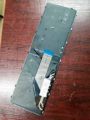 Keyboard for Hp Probook 450 G3