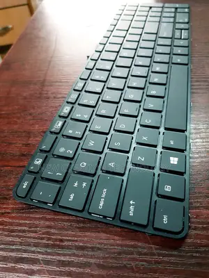 Keyboard for Hp Probook 450 G3